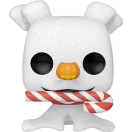 Funko Disney Nightmare Before Christmas Adventskalender
