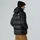The North Face Diablo Down 2.0 Herren Daunenjacke schwarz L