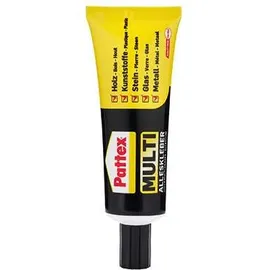 Pattex Alleskleber Multi 50 g