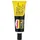Pattex Alleskleber Multi 50 g