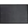 Mojawo Schmutzfangmatte 180 x 120 cm Grau