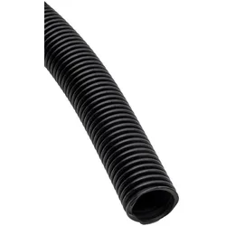 106067 ölbeständiger Saugschlauch Meterware 32mm / Preis pro Meter SPRiNTUS