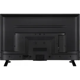 Toshiba 24WV3E63DA 24" LED HD-Ready VIDAA TV