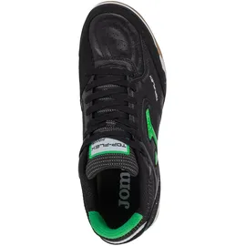 Joma Top Flex Rebound IN Herren Schwarz 45
