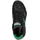 Joma Top Flex Rebound IN Herren Schwarz 45