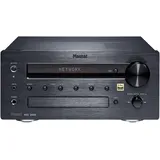 Magnat MC 200