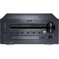 Magnat MC 200