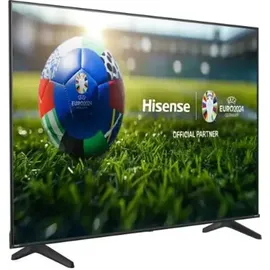 Hisense 85A6N 85 Zoll UHD LED 4K TV