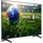 Hisense 85A6N 85 Zoll UHD LED 4K TV