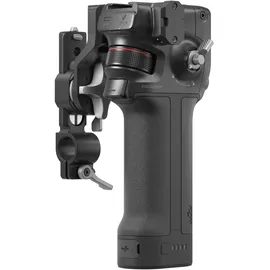DJI Focus Pro Creator Combo Schwarz