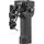 DJI Focus Pro Creator Combo Schwarz