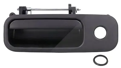 Atec Heckklappengriff für VW