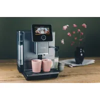 NIVONA NICR 970 grau