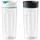 Braun Blend&Go Aufsatz 5 Vario Fit schwarz