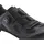 MAVIC Crossmax SL II Schwarz 46