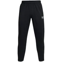 Under Armour Challenger Trainingshose Herren 001 black/white M