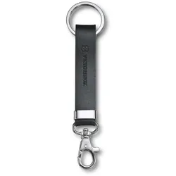 Victorinox Accessoires Gürtelschlaufe schwarz
