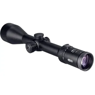 Meopta MeoStar R2 2,5-15x56 RD (177119/002)