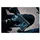 Fidlock Vacuum Uni Phone Case M transparent/schwarz (VC-01100-P0001(BLK))
