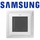 Samsung Multisplit Set AJ Mini Deckenkassette kW mit Free Joint Außeneinheit kW
