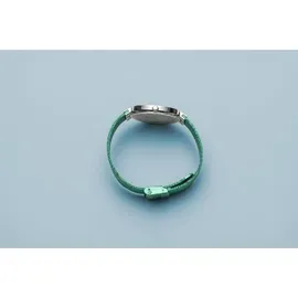 BERING Classic Milanaise 39 mm 14539-808