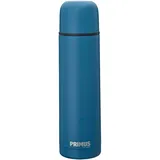 PRIMUS Classic Light 1l Thermosflasche - Summit Blue - One Size