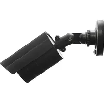 Alecto DC-KIT - Set Kamera Dummys