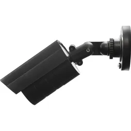 Alecto DC-KIT - Set Kamera Dummys