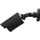 Alecto DC-KIT - Set Kamera Dummys