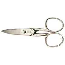 Gebrüder Nippes GmbH & Co. KG Fußnagelschere Nr.24 1 St.