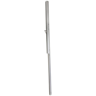 WINDHAGER Sonnensegelmast Premium