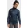 Schöffel Damen Bygstad Jacke (Größe S, blau)