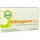 Dr. Gustav Klein GmbH & Co. KG Solidagoren mono
