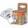 osram homelighting LED-Reflektorlampe 4099854245237 1,4 W GU10 Neutralweiß 1 St.