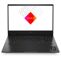 HP OMEN 16-wf1075ng Core i7 16 GB RAM 512 GB SSD RTX 4070