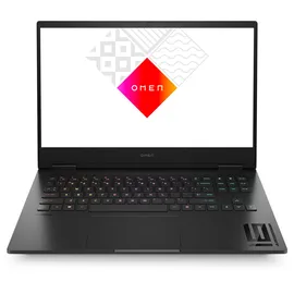 HP OMEN 16-wf1075ng Core i7 16 GB RAM 512 GB SSD RTX 4070