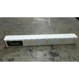 Kyocera TK-8335Y Gelb