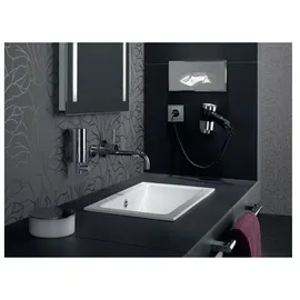 EMCO System2 3 l Silber
