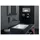 EMCO System2 3 l Silber