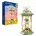 Der kleine Prinz Bauset The Hourglass 666-tlg