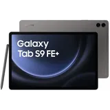 Samsung Galaxy Tab S9 FE+ 