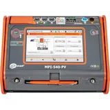SONEL MPI-540 PV Multifunktions-Installationsprüfgerät