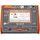 SONEL MPI-540 PV