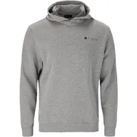 Virtus Herren Sweatshirt Kritow