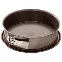 Dr. Oetker Back-Edition Springform Ø 28 cm