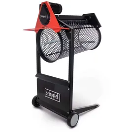 SCHEPPACH RS400 Rollsieb
