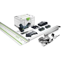 Festool Akku-Dämmstoffsäge ISC 240 HPC 4,0 EBI-Plus-XL-FS im Systainer3
