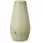 ARVES Regentonne Drop 410 l sand-beige