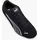 Puma Catch SD Damen Schwarz/Weiß 46