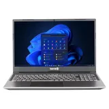 WORTMANN Terra Mobile 1517R Intel Core i5-1334U 16 GB RAM 1 TB SSD Win 11 Pro